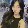 the_anh2023