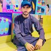 sohail.s.t85