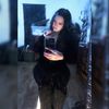 chapparra_maria