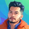 thaqurisinghamit