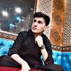 imrankhakakar