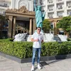 taitranyensao.tv