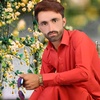 murad_baloch_633