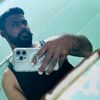 raneesh.perera