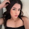 ceylin