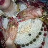 samia20230