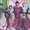 apakah._0