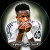 khaledwwstiktok.com