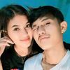 ramdanhamdani28