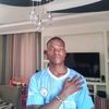 vinnie_8250_official09