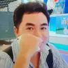 vanthongvanthong7