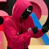 Квадрад топ