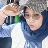 aroemsekargading