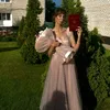 anastasiyafrolova2006