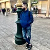 morad.prada