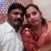 maheshwarireddy42