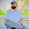 malik.waseem.panwar