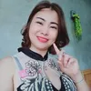 hii1309