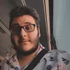 benihd24