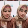 riskadamayanti03