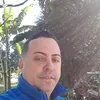 zefernando31