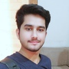 amir_malik_1