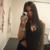 siennalaboski