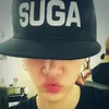 juagustd