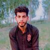 shehzadgill87