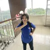 ngthao_1810_ypn