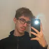 joaovfracia0