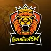 quentinasm