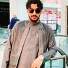 khaled_abo_ayad