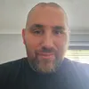 benmc_82