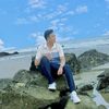 duy1806xx
