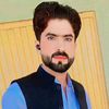 asifzymal