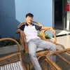 tranhuynhphatt197