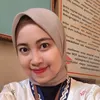 nitaw22