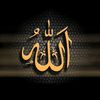 islamic___65