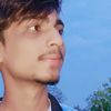 niluraj720