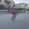 wheelie.coppox_