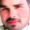 mukhtiyar345