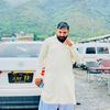 sajidgujjar..786