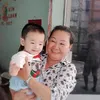 l.kim.anh77