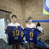 billy_duck2509