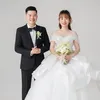 thanhluan_22tq