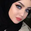 bouchra_biba_bibicha