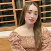 ngoc4688999