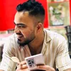 ahmedrubel625