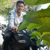 tai_love_94